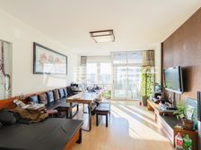 2室2厅郦城北区2期