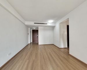 江望云著里 精装修 三江口长丰刚需住宅 刚忙两年 次新