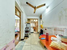 楼层位置好 离近 房东诚心出售