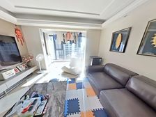 海语天下4室2厅3卫南朝向520.0万元/套出售