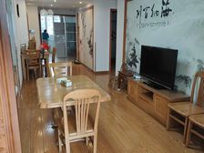 常青藤小城2室1厅1卫南朝向198.0万元/套出售