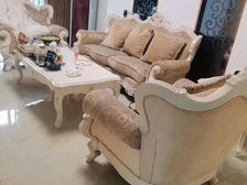 锦绣东城一号组团3室1厅1卫南朝向260.0万元/套出售
