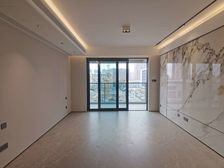 玖尚府3室2厅1卫南朝向420.0万元/套出售