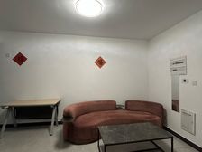 孙马小区2室2厅1卫南朝向150.0万元/套出售