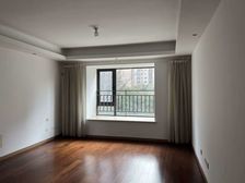 万科城3室2厅1卫南朝向178.0万元/套出售