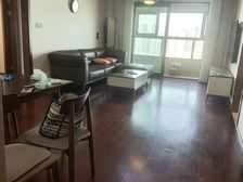 万科江湾府3室2厅2卫南朝向282.0万元/套出售