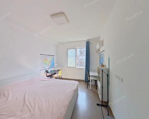 省府·桃园新村·2室·0厅