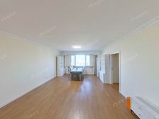 亚运村卧龙小区 自管楼 高层采光和视野特别好 三梯四户安静好