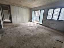 保利青秀郡 横厅四房两卫 单价9字头