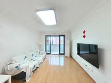 17年次新房,真如C位,寰宇城,南北大两房,房主诚意售!