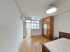 北蔡·南新六村·2室·1厅