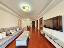 精装 东首 楼层 位置佳 生活方便 交通便利