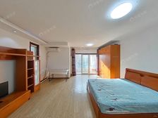 急售 阎村地铁站 低楼层温馨一居 低总价 仅契税 随时看