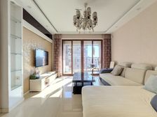 好房 中高楼层采光无遮挡运营总