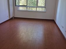 马家堡 凉水河边 电梯中间层三居才200万 是时侯北京买房了