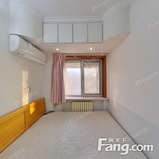 Õû×⡤¶þÀïׯ¡¤Ñ§ÔºÂ·18ºÅÔº¡¤1ÊÒ¡¤1Ìü