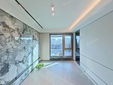 陶然亭·都阙台(中信城四期)·1室·2厅