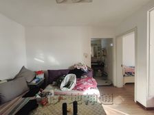 天地神通 雁鸣园 精装两居室 电梯房 采光好 诚意出售