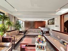 精装200+,露台都已经做好,精品上叠速度来看