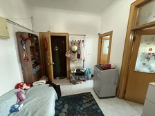 南北通透建明里2室1厅