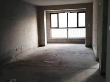 好房急售!出门植物园 新秀学校 公园时代 实用两室 随时看房