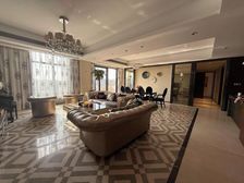 新上|倪姐整合资产变现 带车位 层高3M2 方便看!