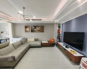 星河晨光西区3室2厅2卫南朝向200.0万元/套出售