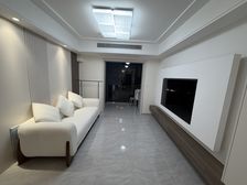 中旅城(星旅城)3室2厅1卫南朝向120.0万元/套出售