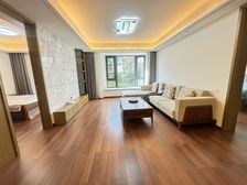 江山万里(五期) 近医院 小区新 商业配套成熟 交通便利