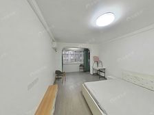 华松新上3楼大一房一厅,自住装修,绿苑合作伙伴