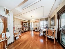 国奥村 南北通透 大五居 精装287平 采光好 视野不错急售