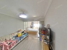 芙蓉园一房一厅228万诚意出售 靠近环球港3.4.13号线