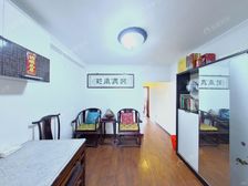 西罗园·西罗园三区·2室·1厅