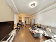 海曙金茂府楼层佳三恒系统龙湖天街2-8号口储能