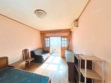 康健有电梯,诚意出售,书包房·长顺坊·2室·0厅