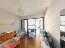 真房实价,10年专业服务,持证上岗,谈价+签约+售后全程服务