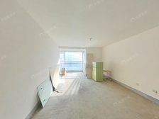 窦店·腾龙家园一区·3室·2厅