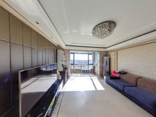 华润公元九里 6室2厅 北 南