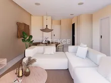 阿利坎特(Alicante)埃尔坎佩略(El Campell