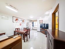 远见名苑2室1厅精装修