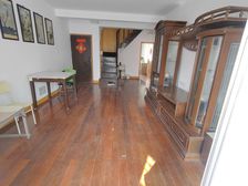 华茂教师公寓3室2厅2卫南朝向165.0万元/套出售