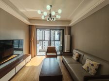 丰汇城3室2厅2卫南朝向253.0万元/套出售