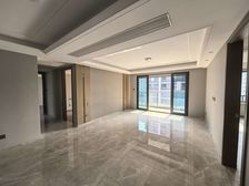 咏兰郡4室2厅2卫南朝向517.0万元/套出售