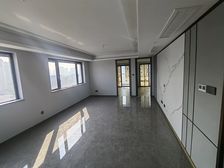 新芝望府3室2厅2卫南朝向460.0万元/套出售