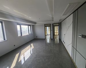 新芝望府3室2厅2卫南朝向460.0万元/套出售