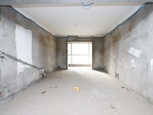 南北通透上海滩华府3室2厅