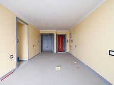 南北通透保利大都会3室2厅