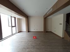 万科弗农小镇别墅4室2厅精装修