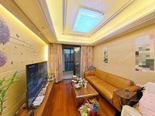 南翔·华润公园(三期505)·2室·2厅