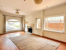 裕京花园 单排南花园独栋 无对视无遮挡 总价低 诚售方便看